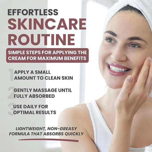 Essentiva™ Retinol – The Celebrity Secret for Youthful, Radiant Skin