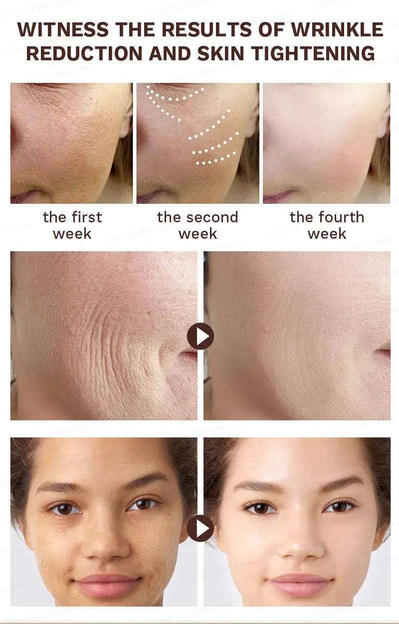 Youth Restore – Look 20 Years Younger