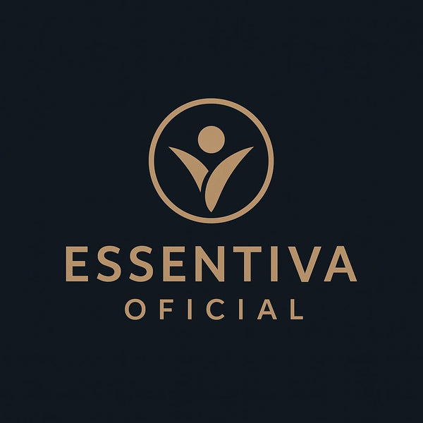 Essentiva oficial